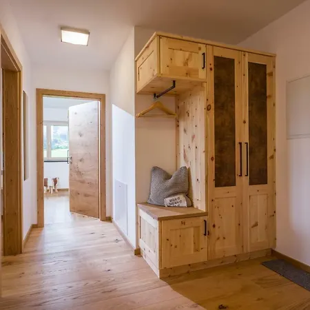 Appartement Wilder Kaiser Deluxe Ellmau Extérieur photo