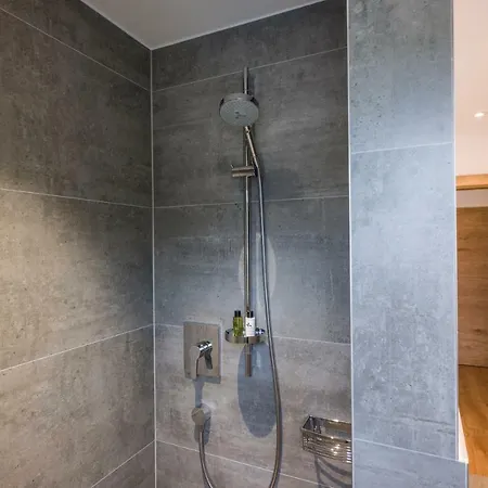 Appartement Wilder Kaiser Deluxe Ellmau Extérieur photo